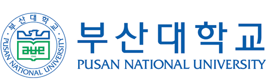 김동식 (Kim Dong Sik)