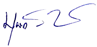 อาจารย์ ดร.บุษกร เชี่ยวจินดากานต์