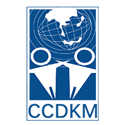 Research Center of Communication and Development Knowledge Management