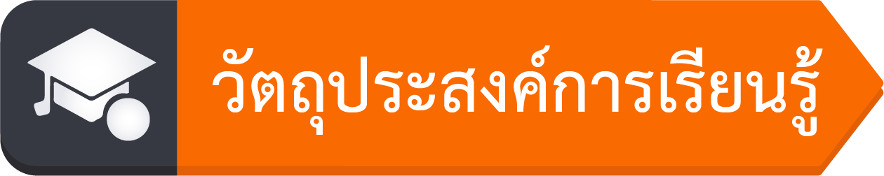 CC