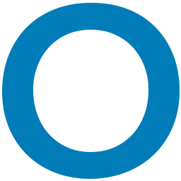 เข้าสู่ระบบใน Thai MOOC