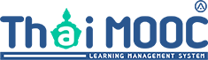 Thai MOOC:LMS Home Page